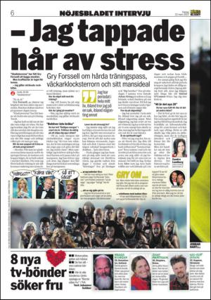 aftonbladet_noje-20130322_000_00_00_006.pdf