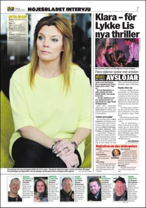 aftonbladet_noje-20130322_000_00_00_007.pdf