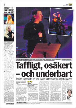 aftonbladet_noje-20130322_000_00_00_008.pdf