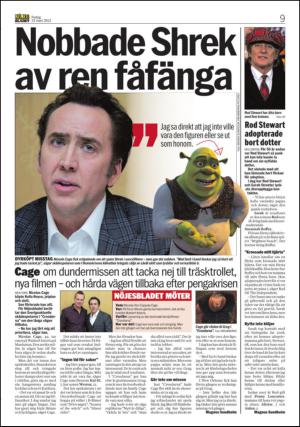 aftonbladet_noje-20130322_000_00_00_009.pdf