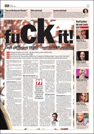 aftonbladet_noje-20130322_000_00_00_011.pdf