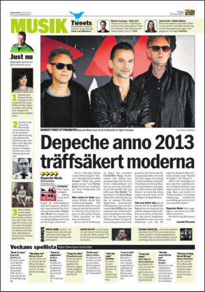 aftonbladet_noje-20130322_000_00_00_012.pdf