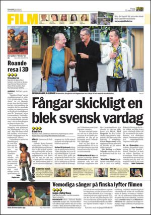 aftonbladet_noje-20130322_000_00_00_014.pdf