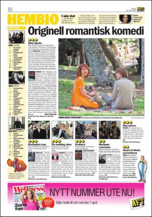 aftonbladet_noje-20130322_000_00_00_016.pdf