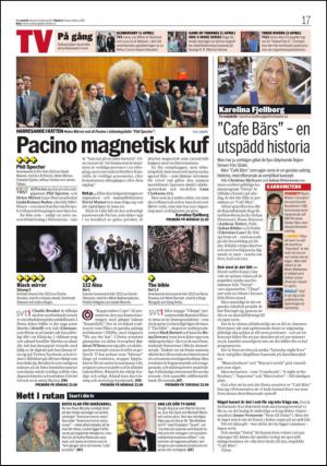 aftonbladet_noje-20130322_000_00_00_017.pdf