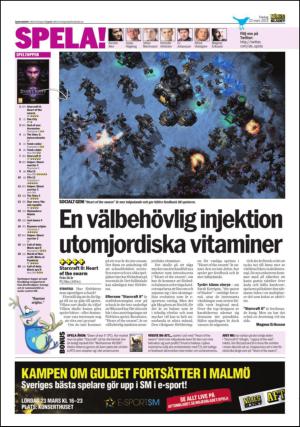 aftonbladet_noje-20130322_000_00_00_018.pdf