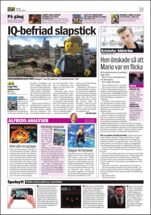 aftonbladet_noje-20130322_000_00_00_019.pdf