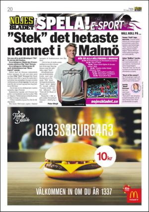 aftonbladet_noje-20130322_000_00_00_020.pdf