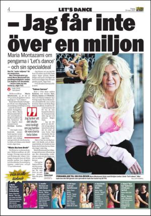 aftonbladet_noje-20130329_000_00_00_004.pdf