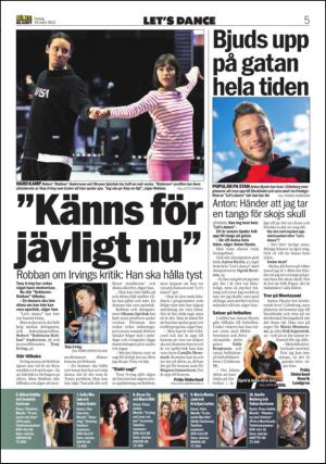 aftonbladet_noje-20130329_000_00_00_005.pdf