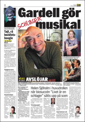 aftonbladet_noje-20130329_000_00_00_008.pdf