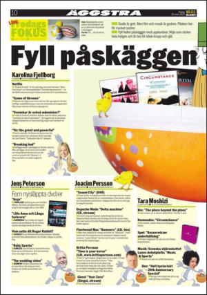 aftonbladet_noje-20130329_000_00_00_010.pdf