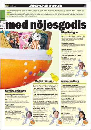 aftonbladet_noje-20130329_000_00_00_011.pdf