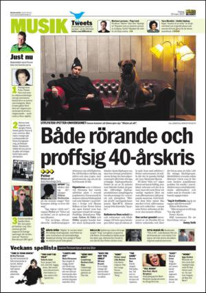 aftonbladet_noje-20130329_000_00_00_012.pdf