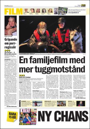 aftonbladet_noje-20130329_000_00_00_014.pdf