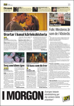 aftonbladet_noje-20130329_000_00_00_015.pdf