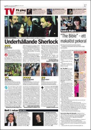 aftonbladet_noje-20130329_000_00_00_017.pdf