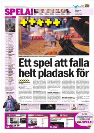 aftonbladet_noje-20130329_000_00_00_018.pdf