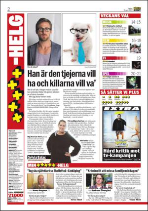 aftonbladet_noje-20130405_000_00_00_002.pdf