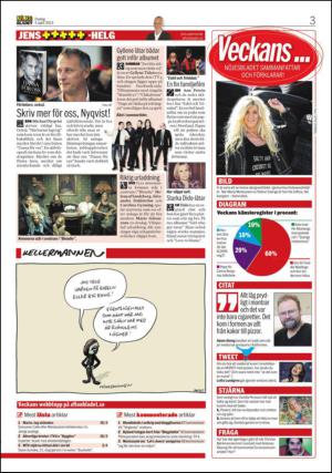 aftonbladet_noje-20130405_000_00_00_003.pdf