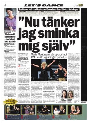 aftonbladet_noje-20130405_000_00_00_004.pdf