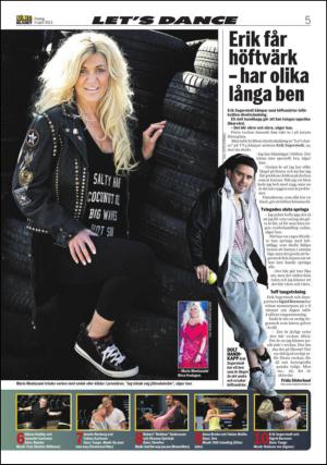 aftonbladet_noje-20130405_000_00_00_005.pdf