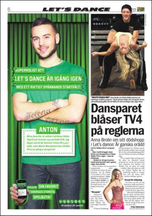 aftonbladet_noje-20130405_000_00_00_006.pdf