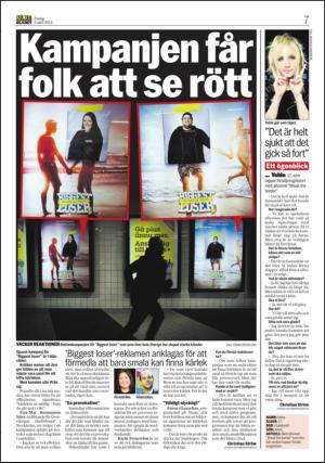 aftonbladet_noje-20130405_000_00_00_007.pdf