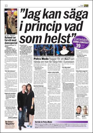 aftonbladet_noje-20130405_000_00_00_010.pdf