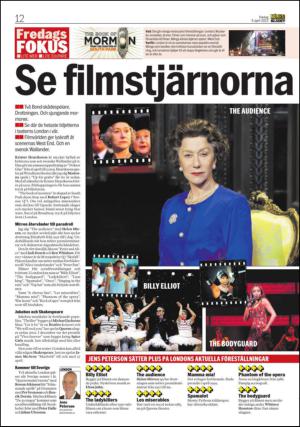 aftonbladet_noje-20130405_000_00_00_012.pdf