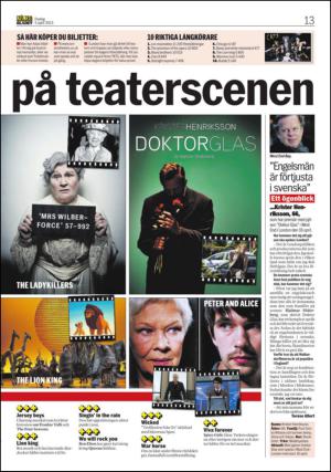 aftonbladet_noje-20130405_000_00_00_013.pdf