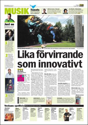 aftonbladet_noje-20130405_000_00_00_014.pdf