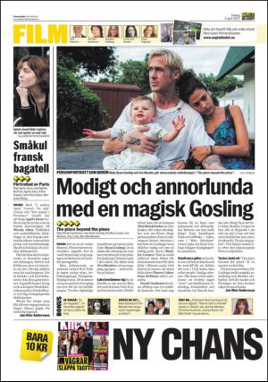 aftonbladet_noje-20130405_000_00_00_016.pdf