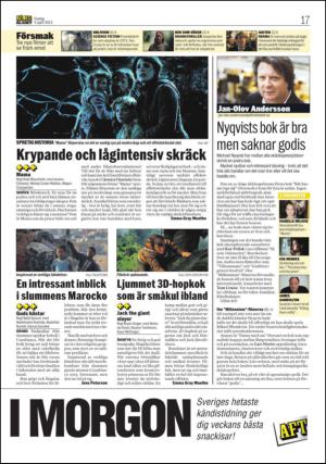 aftonbladet_noje-20130405_000_00_00_017.pdf