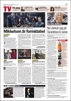 aftonbladet_noje-20130405_000_00_00_019.pdf