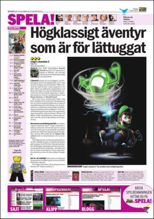 aftonbladet_noje-20130405_000_00_00_020.pdf