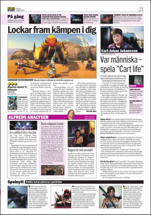 aftonbladet_noje-20130405_000_00_00_021.pdf