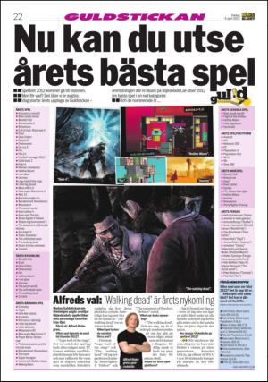 aftonbladet_noje-20130405_000_00_00_022.pdf