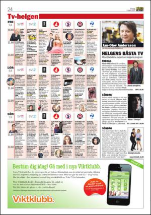 aftonbladet_noje-20130405_000_00_00_024.pdf