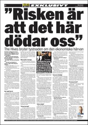 aftonbladet_noje-20130412_000_00_00_004.pdf