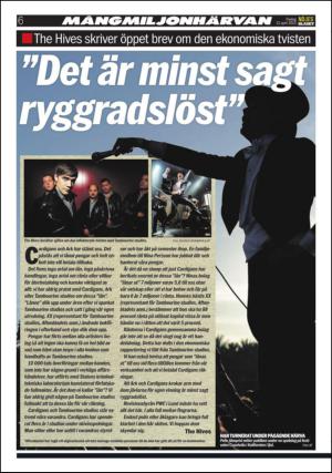 aftonbladet_noje-20130412_000_00_00_006.pdf