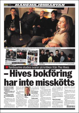 aftonbladet_noje-20130412_000_00_00_007.pdf