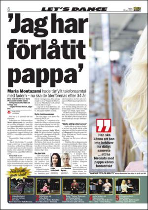 aftonbladet_noje-20130412_000_00_00_008.pdf