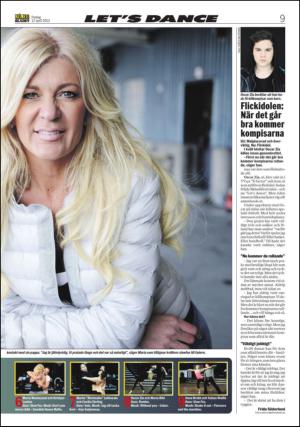 aftonbladet_noje-20130412_000_00_00_009.pdf