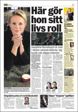 aftonbladet_noje-20130412_000_00_00_011.pdf