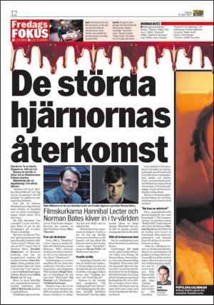 aftonbladet_noje-20130412_000_00_00_012.pdf