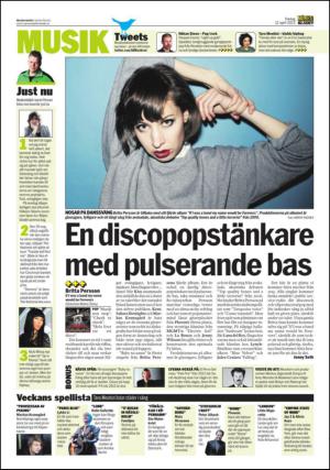 aftonbladet_noje-20130412_000_00_00_014.pdf