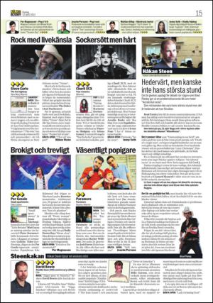 aftonbladet_noje-20130412_000_00_00_015.pdf