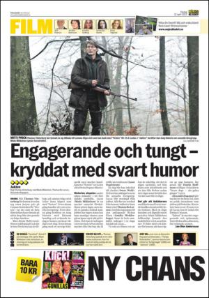 aftonbladet_noje-20130412_000_00_00_016.pdf