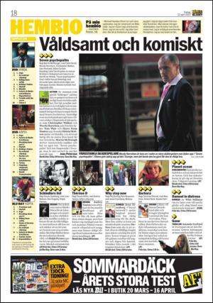 aftonbladet_noje-20130412_000_00_00_018.pdf